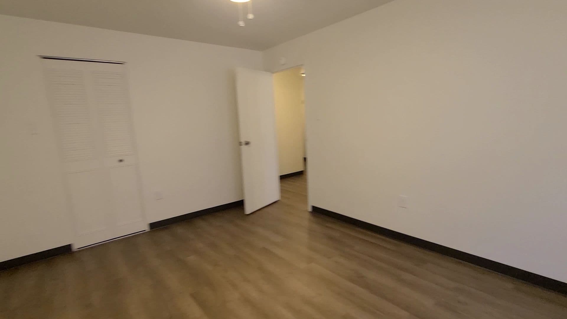 Pittsburgh Apartment: 15 Bower Hill Rd