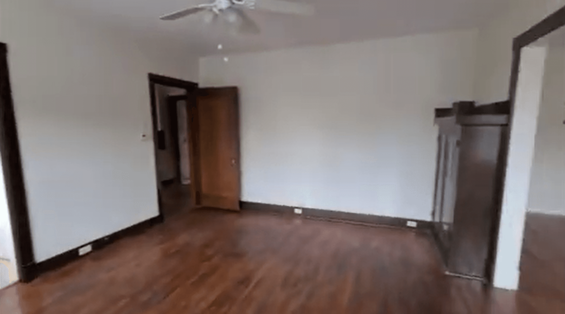 Pittsburgh Apartment: 12 Bower Hill Road