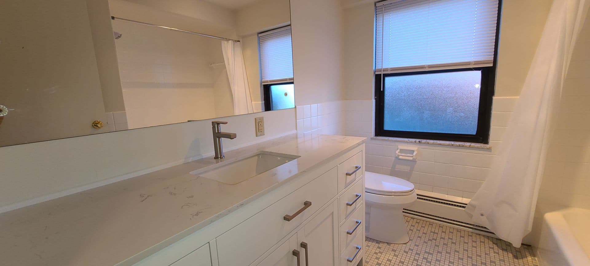 Pittsburgh Apartment: 15 Bower Hill Rd
