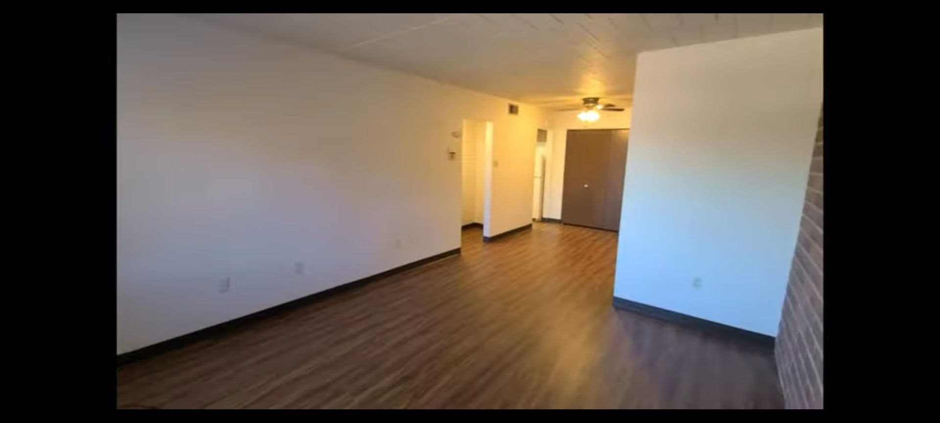Pittsburgh Apartment: 10 N. Meadowcroft Ave