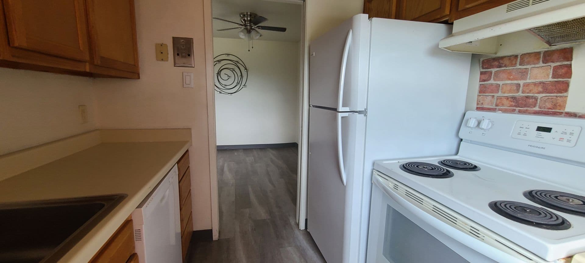 Pittsburgh Apartment: 15 Bower Hill Rd