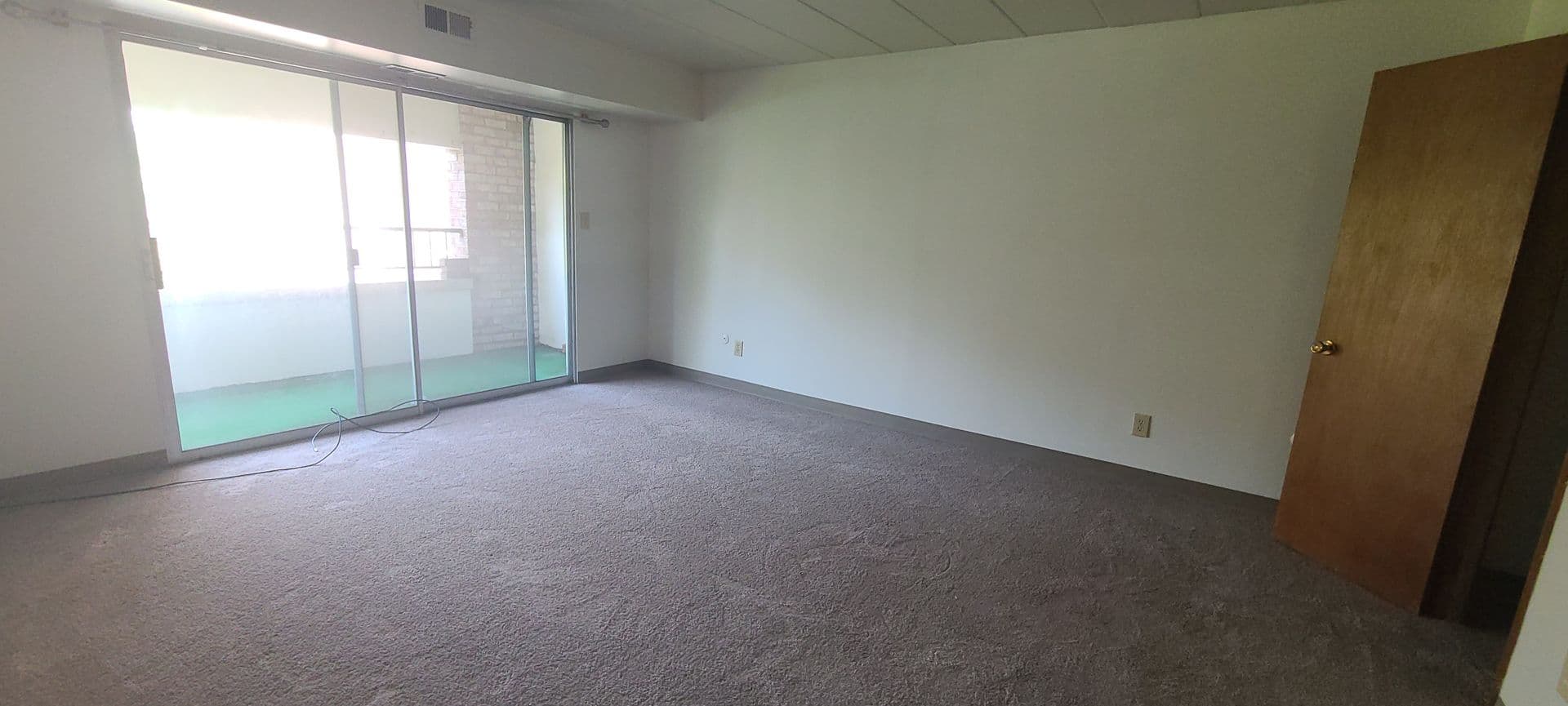 Carnegie Apartment: 101 Governors Lane