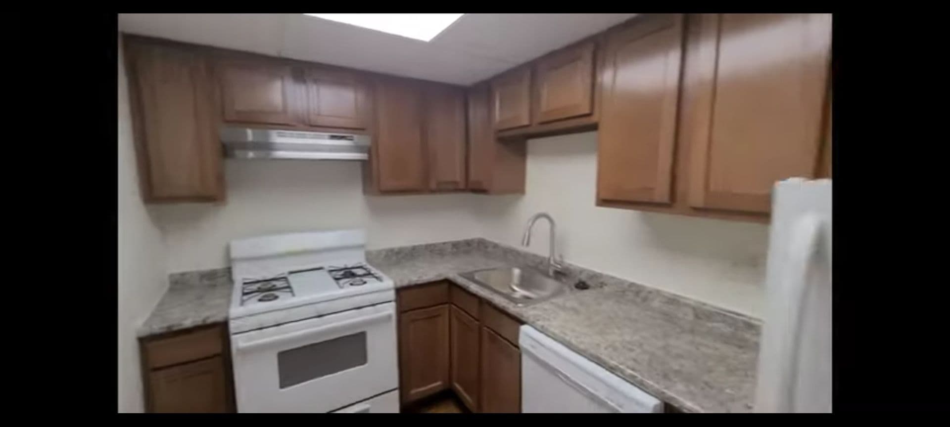 Pittsburgh Apartment: 10 N. Meadowcroft Ave