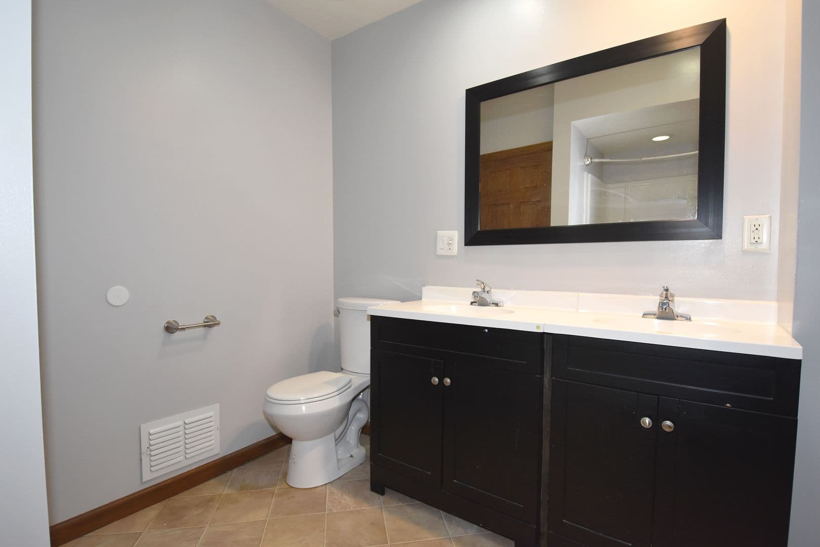 Pittsburgh Apartment: 1823 Penn Ave