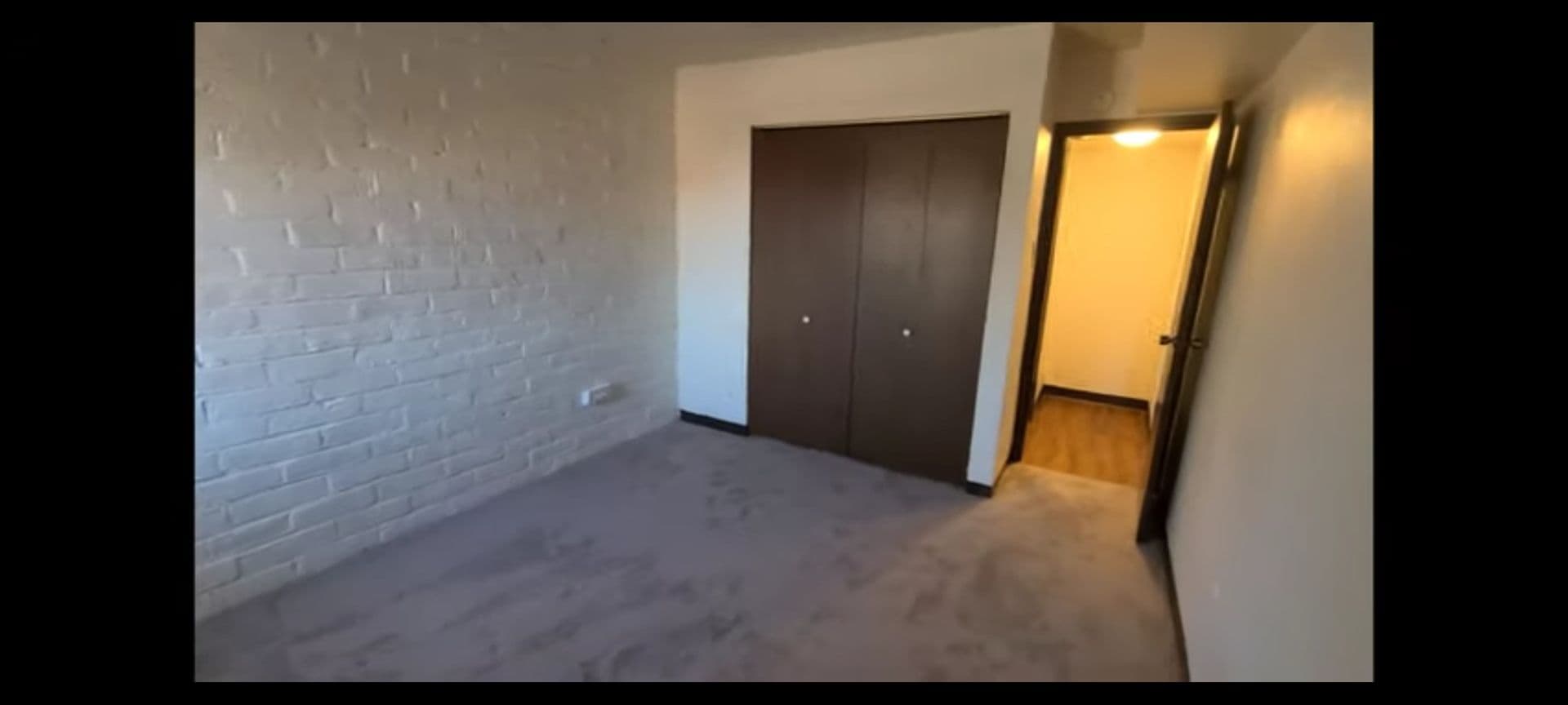 Pittsburgh Apartment: 10 N. Meadowcroft Ave