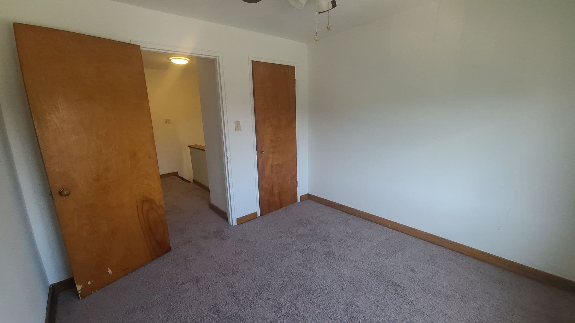 Pittsburgh Apartment: 135 Abbeyville Rd
