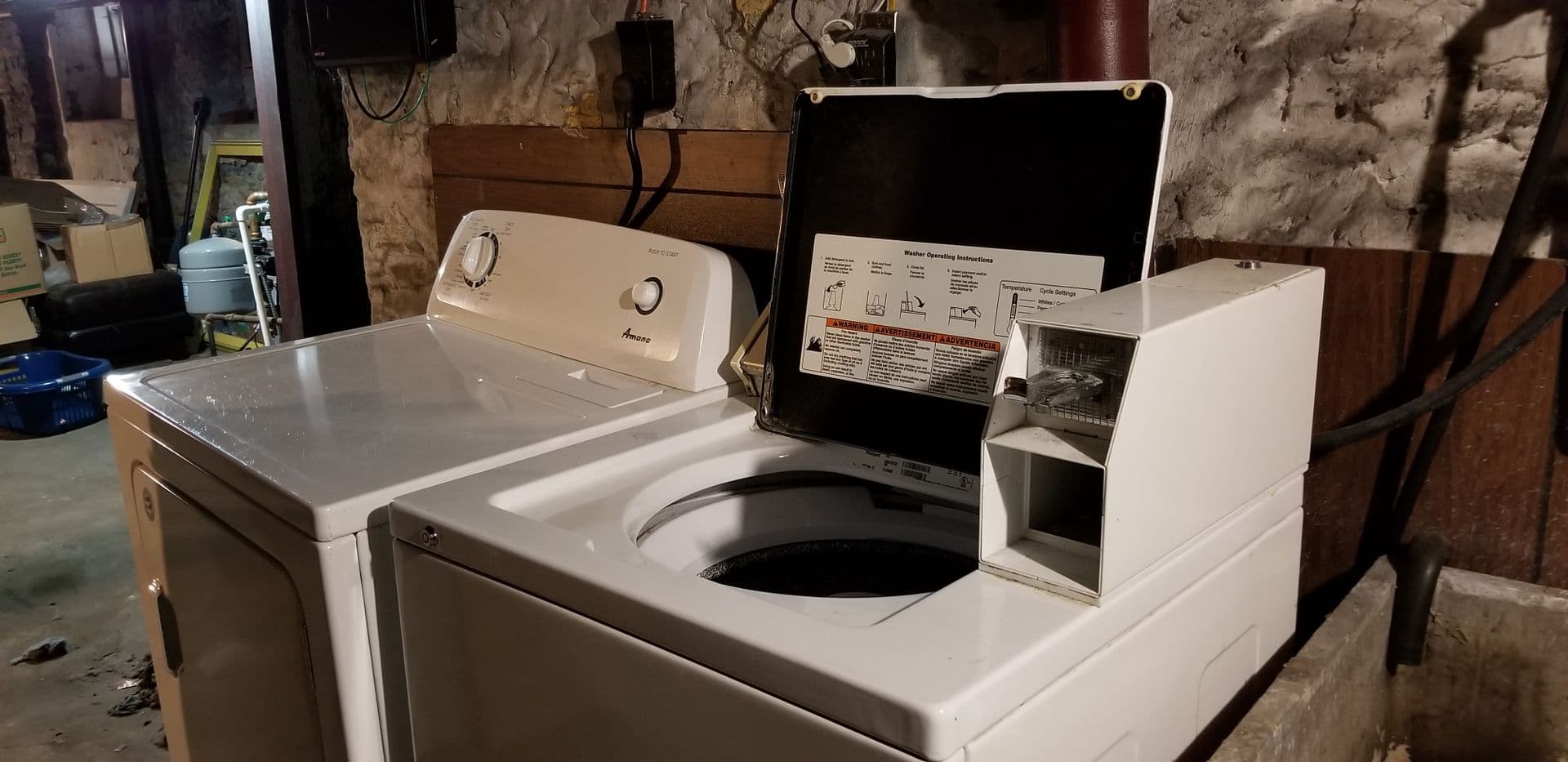 Pittsburgh Apartment: 215 Fisk 1 & 2