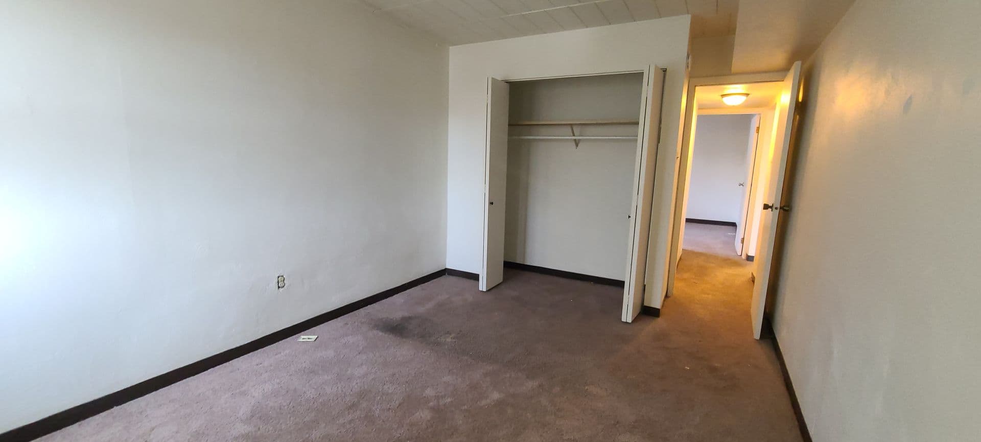 Pittsburgh Apartment: 10 N. Meadowcroft Ave