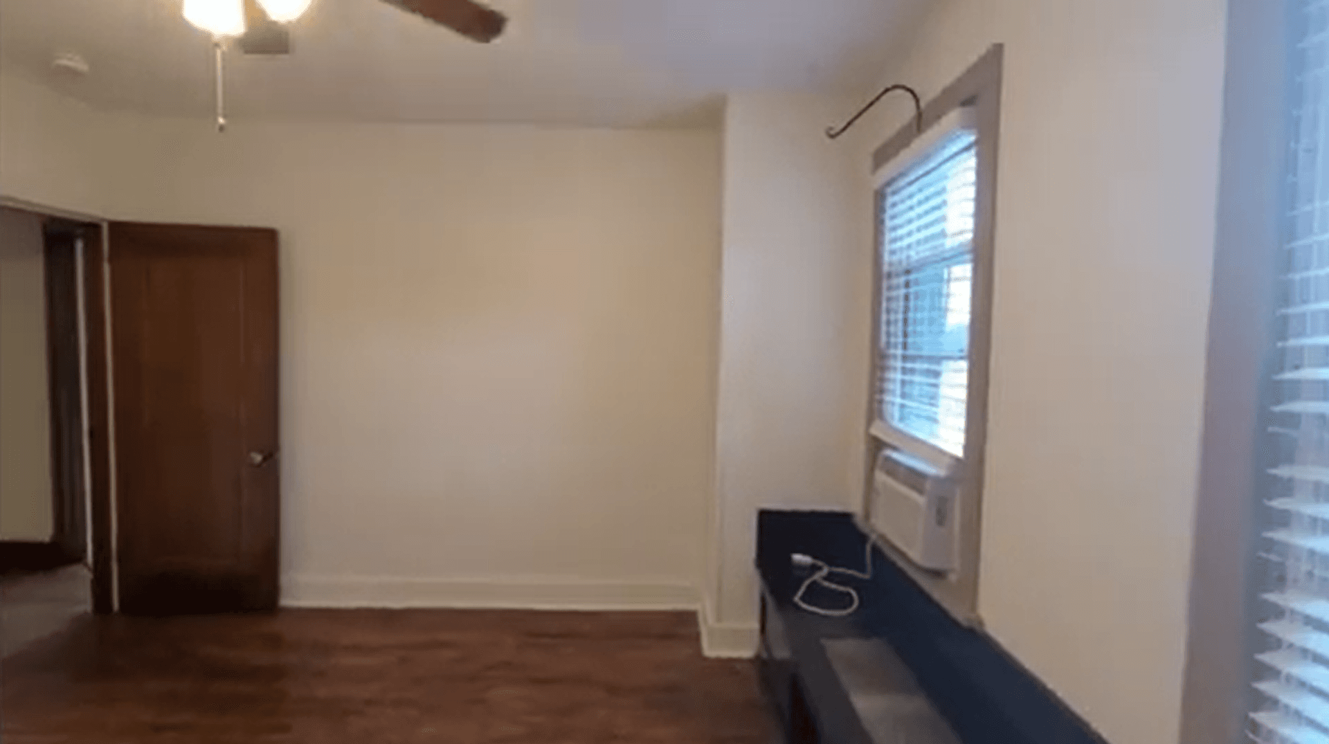 Pittsburgh Apartment: 12 Bower Hill Road