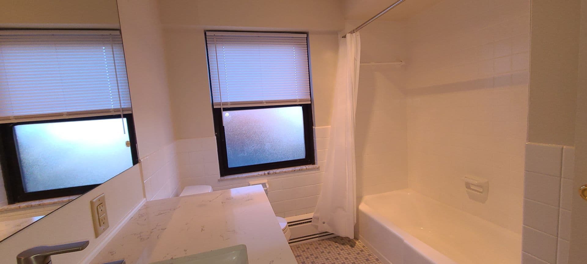 Pittsburgh Apartment: 15 Bower Hill Rd