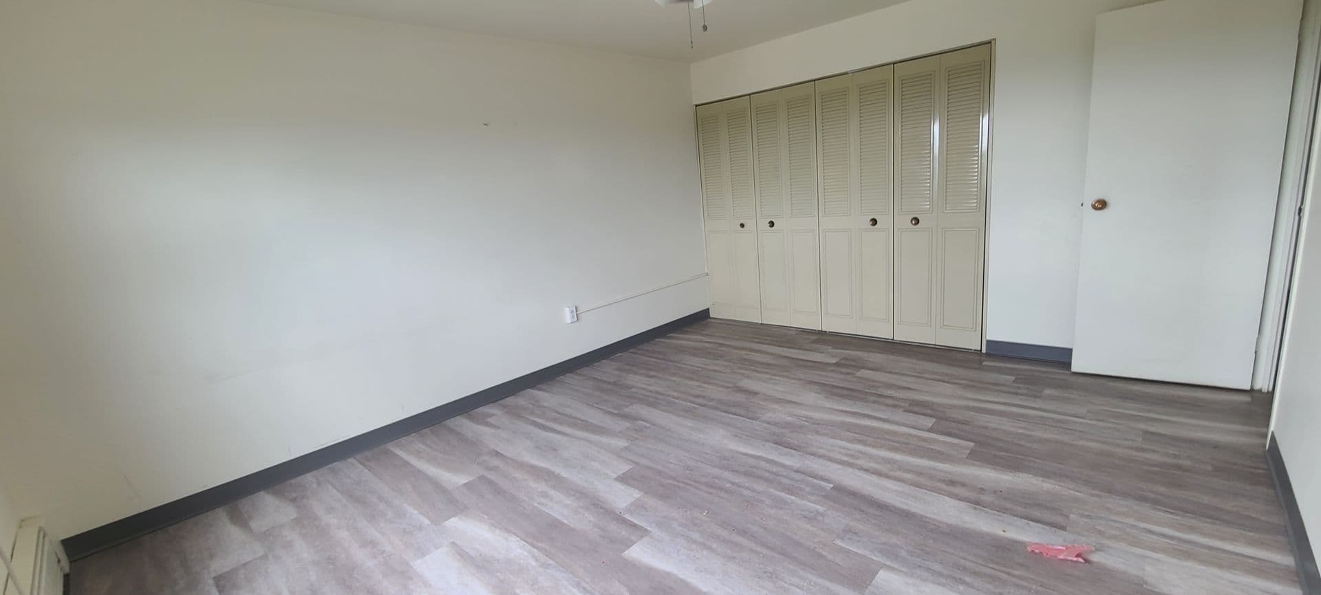 Pittsburgh Apartment: 15 Bower Hill Rd