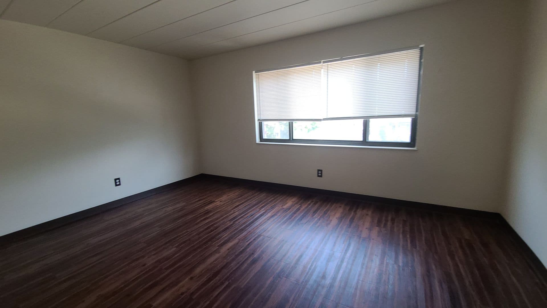 Carnegie Apartment: 101 Governors Lane