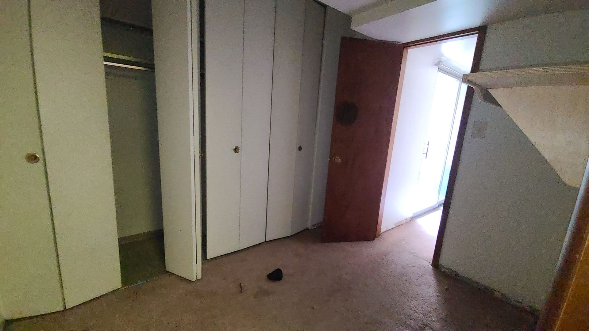 Carnegie Apartment: 101 Governors Lane