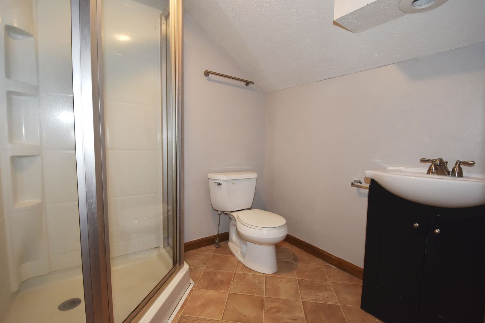 Pittsburgh Apartment: 1823 Penn Ave