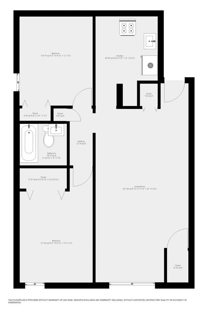 Pittsburgh Apartment: 10 N. Meadowcroft Ave