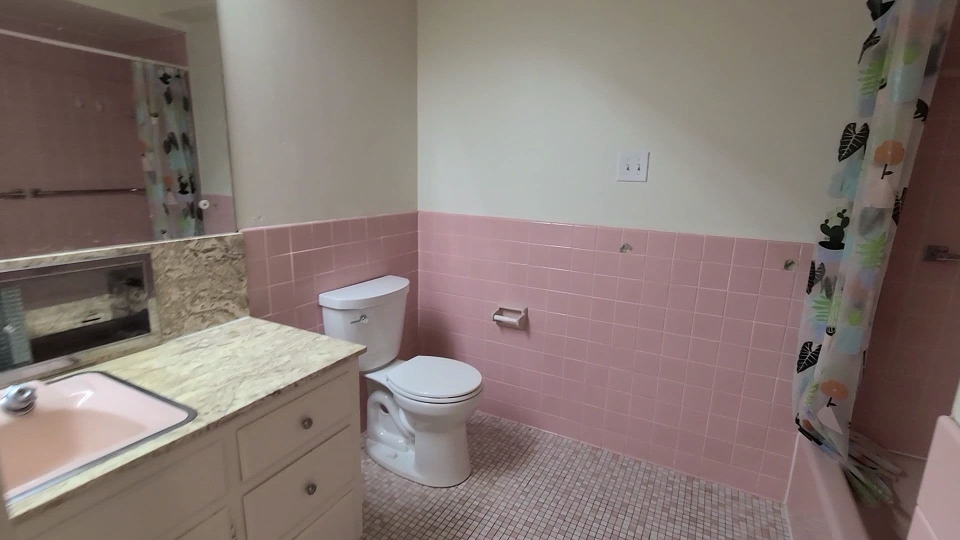 Pittsburgh Apartment: 15 Bower Hill Rd