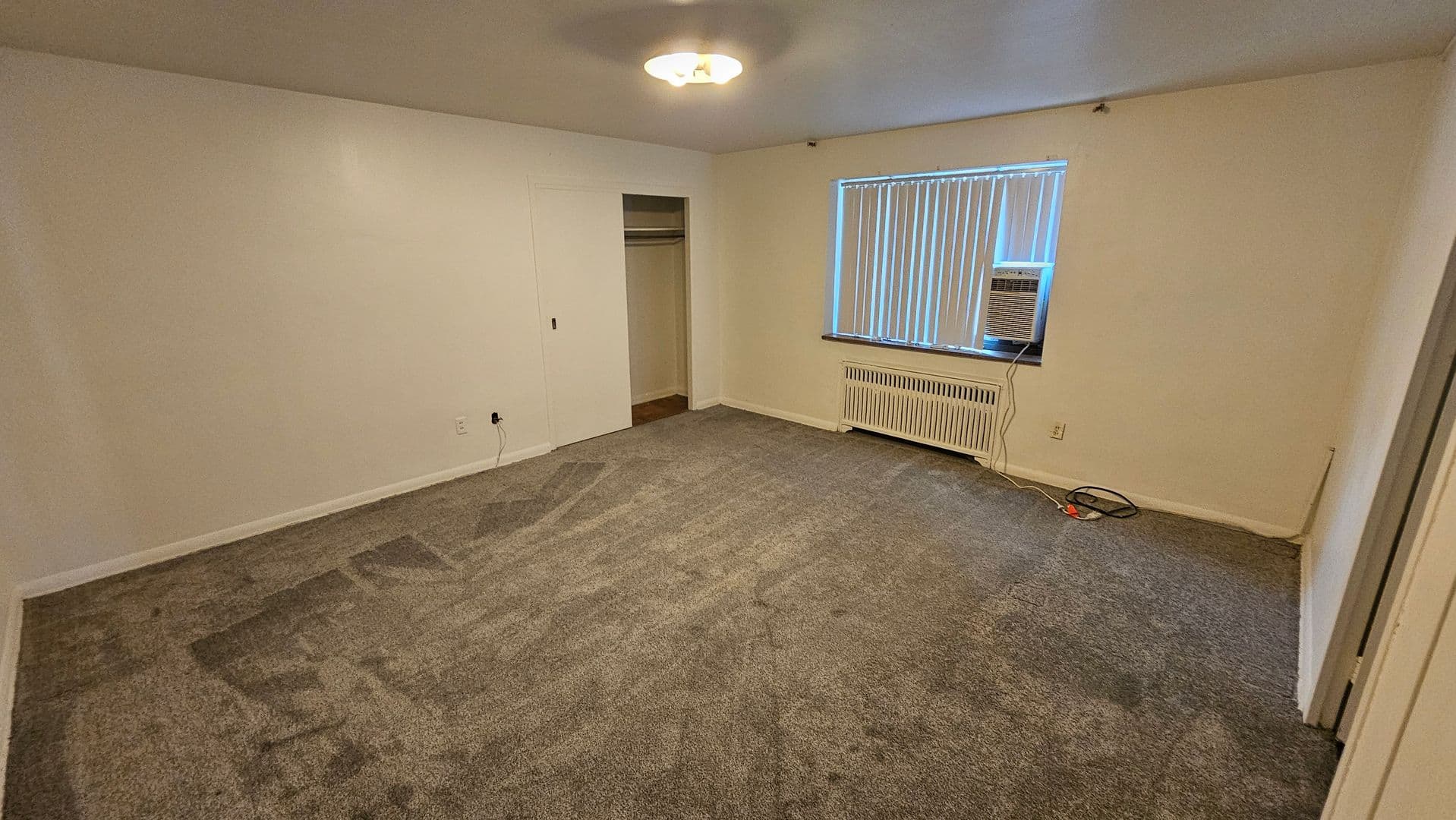 Pittsburgh Apartment: Schenley House and Schenley Annex