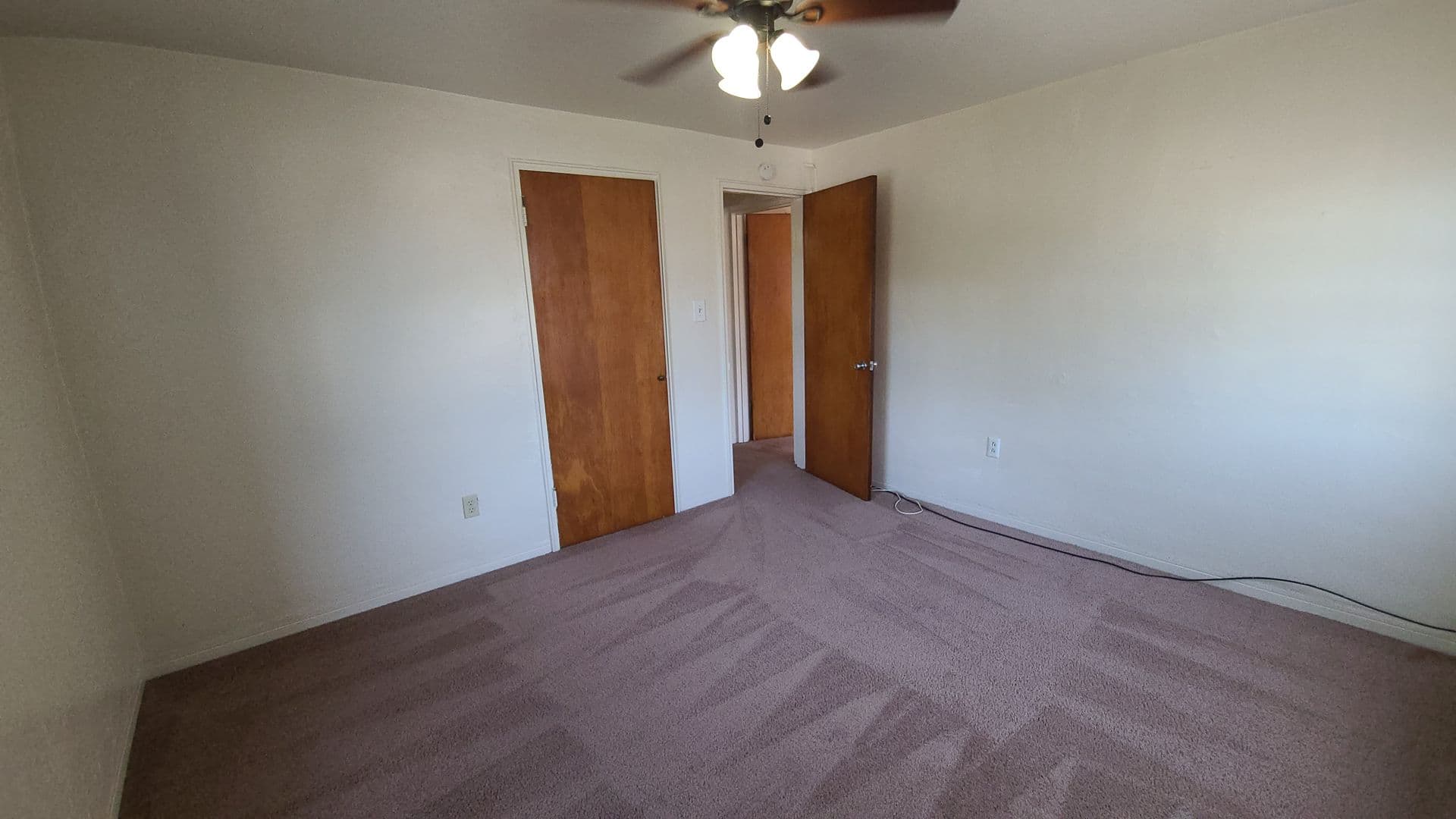 Pittsburgh Apartment: 135 Abbeyville Rd