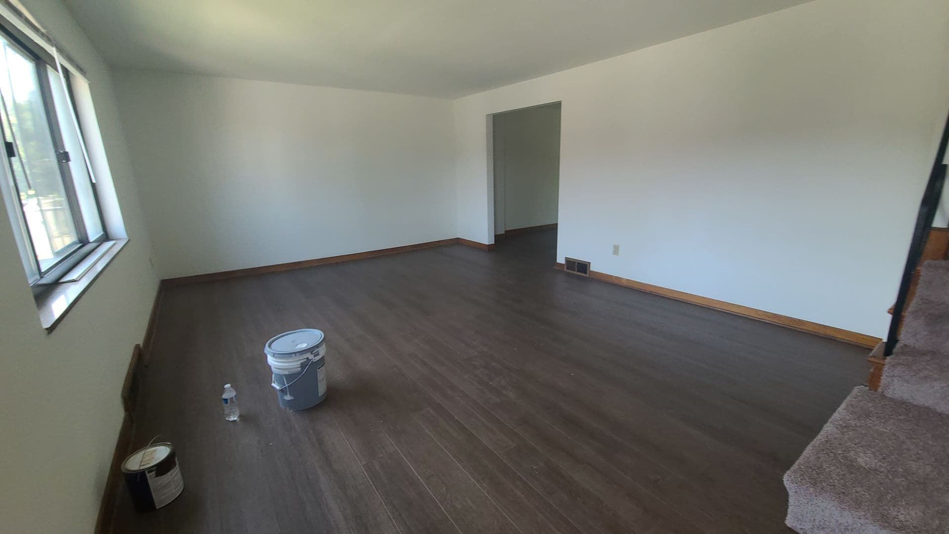 Pittsburgh Apartment: 135 Abbeyville Rd