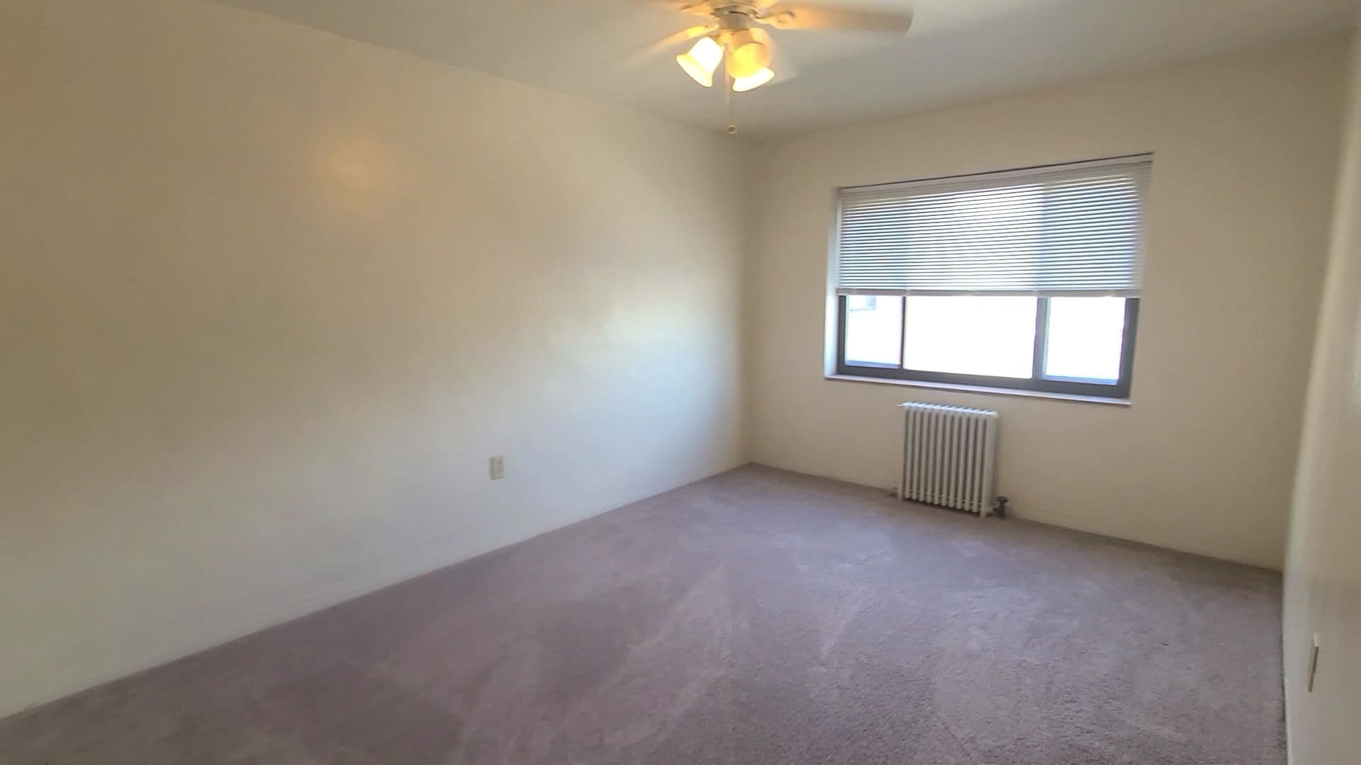 Pittsburgh Apartment: 135 Abbeyville Rd