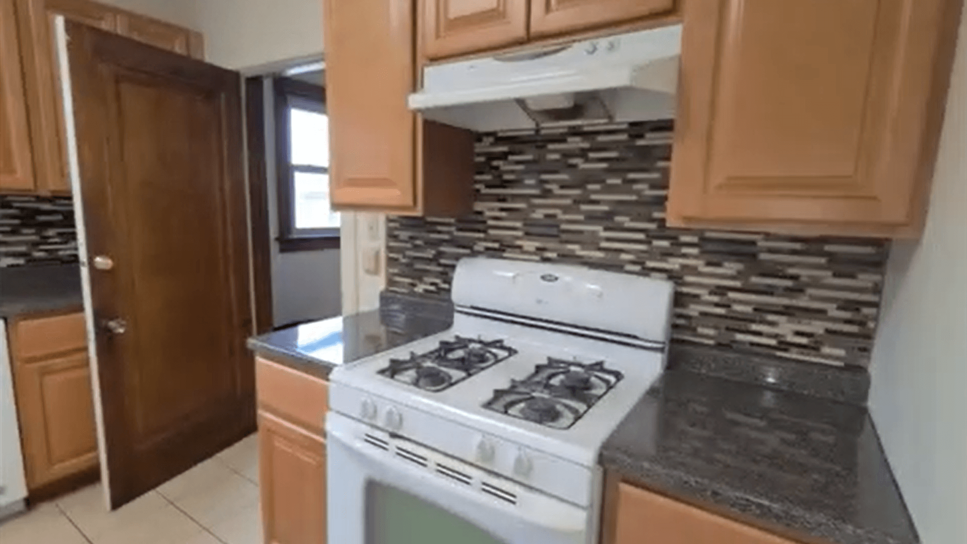 Pittsburgh Apartment: 12 Bower Hill Road