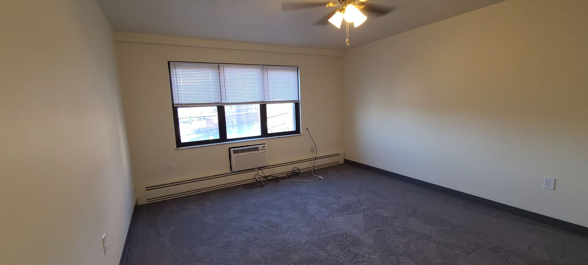 Pittsburgh Apartment: 15 Bower Hill Rd