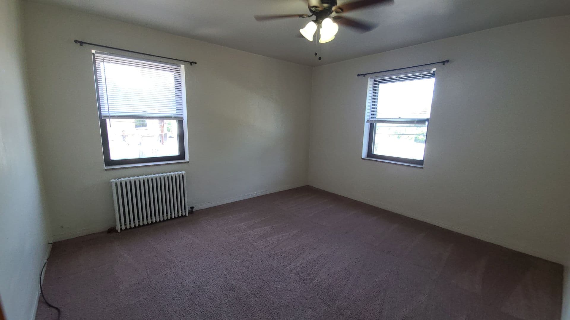 Pittsburgh Apartment: 135 Abbeyville Rd