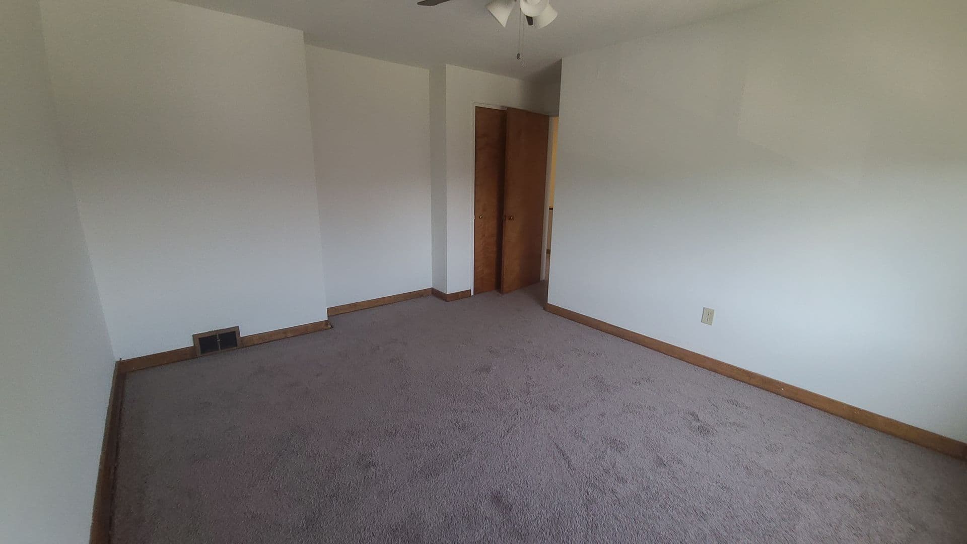 Pittsburgh Apartment: 135 Abbeyville Rd