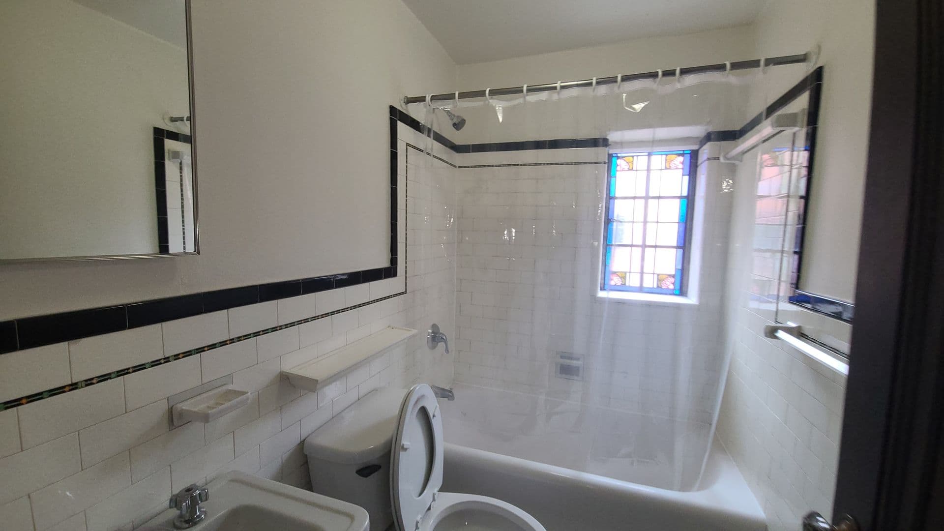 Pittsburgh Apartment: 321 Beverly Road