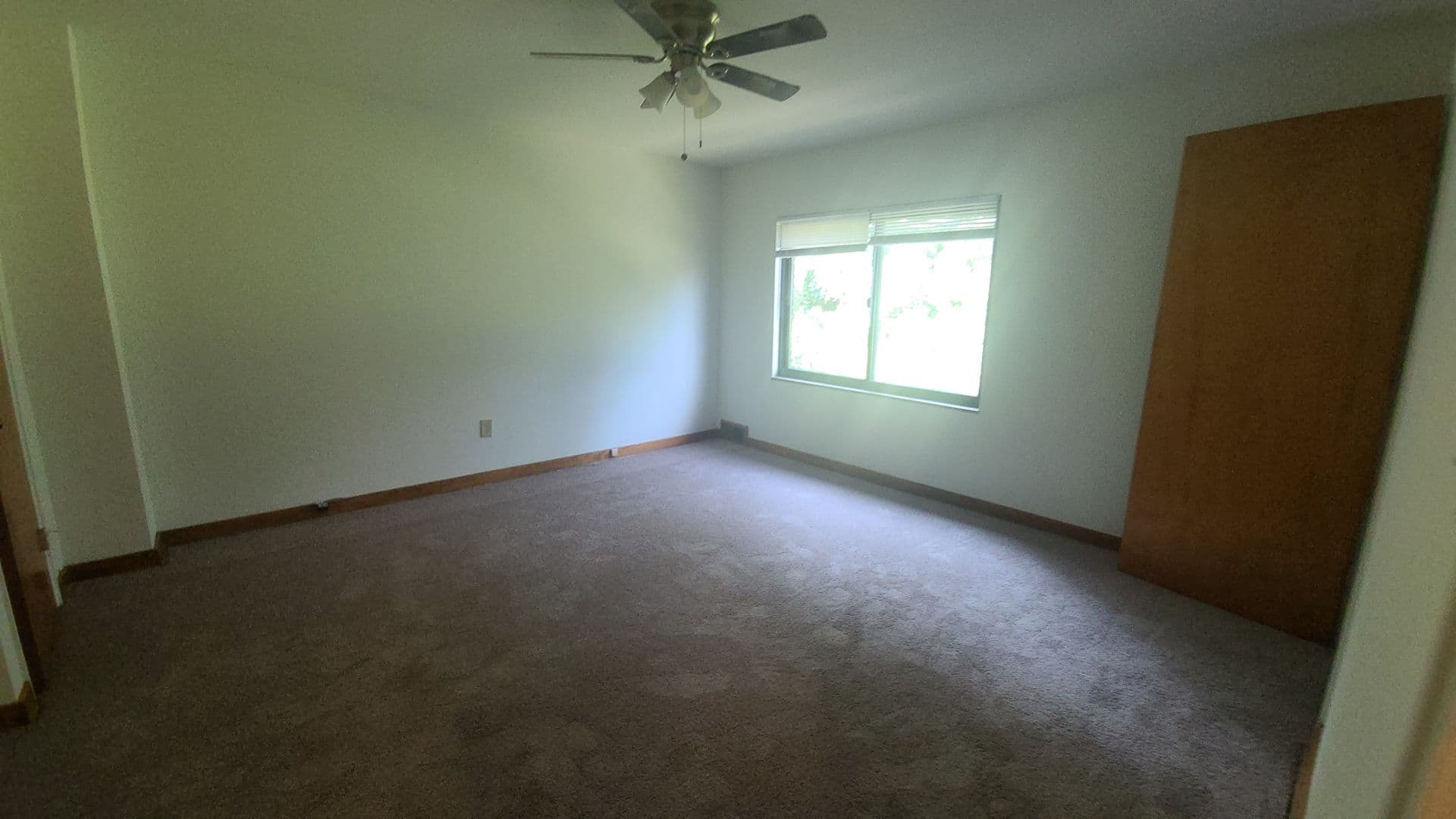 Pittsburgh Apartment: 135 Abbeyville Rd