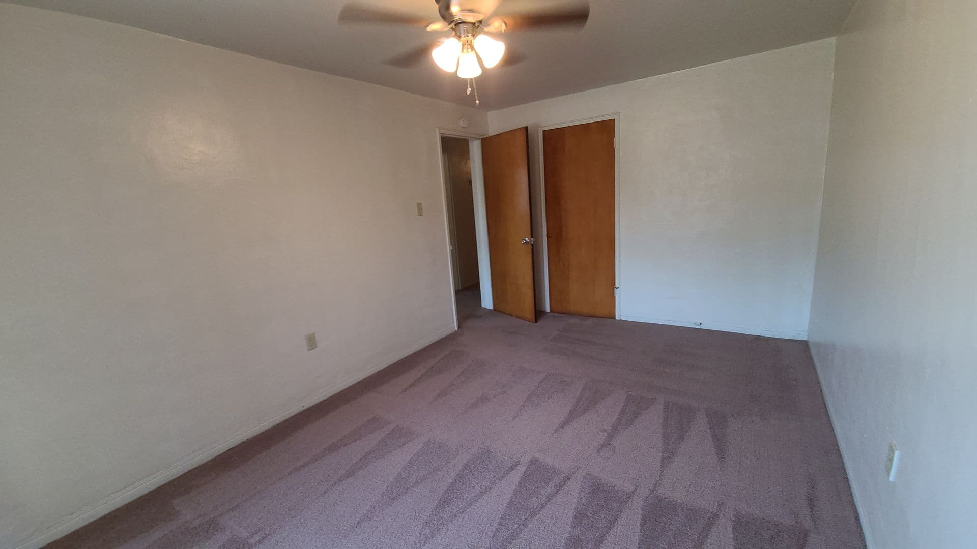 Pittsburgh Apartment: 135 Abbeyville Rd