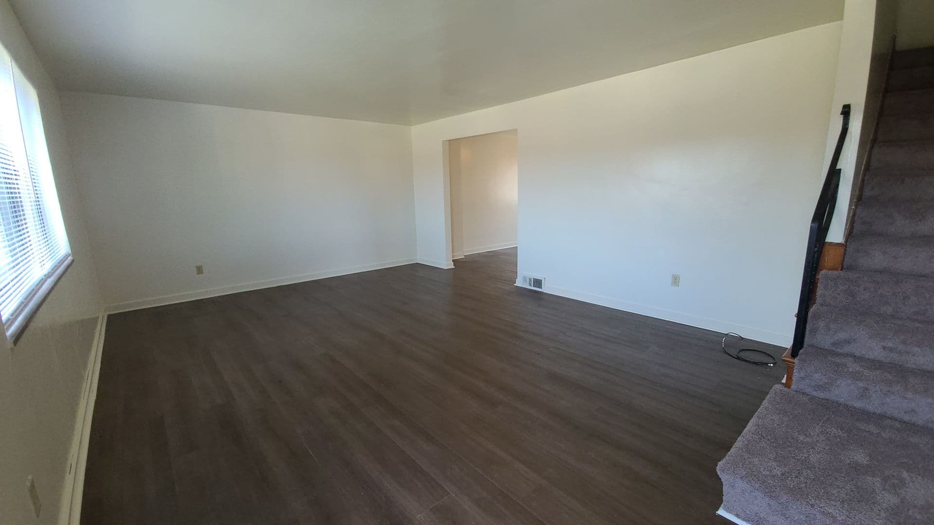 Pittsburgh Apartment: 135 Abbeyville Rd
