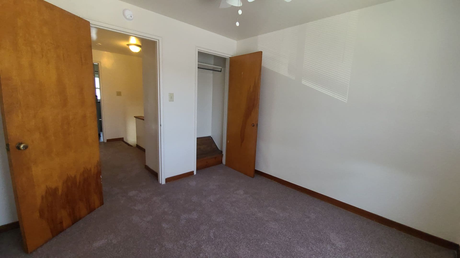 Pittsburgh Apartment: 135 Abbeyville Rd