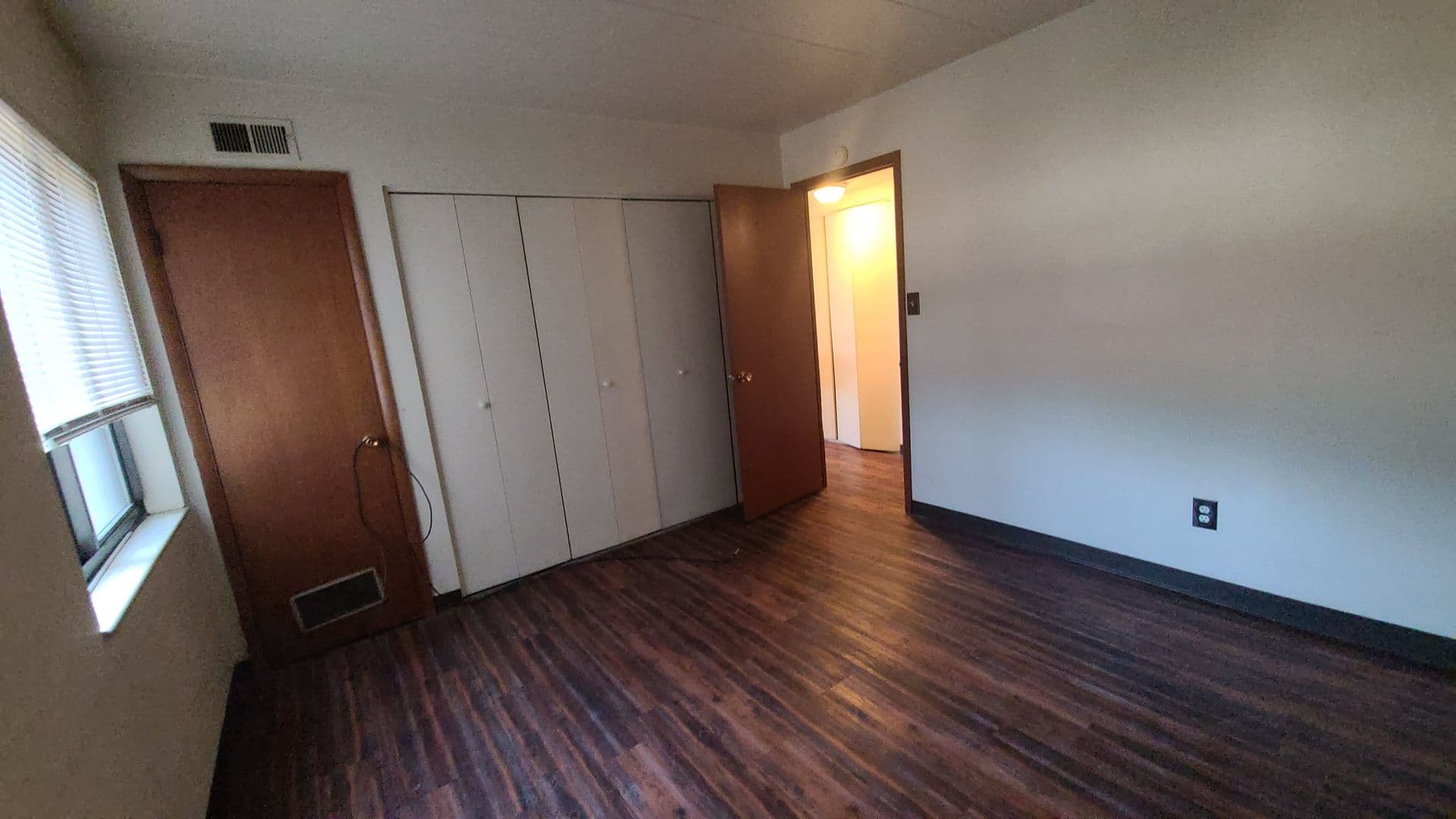 Carnegie Apartment: 101 Governors Lane