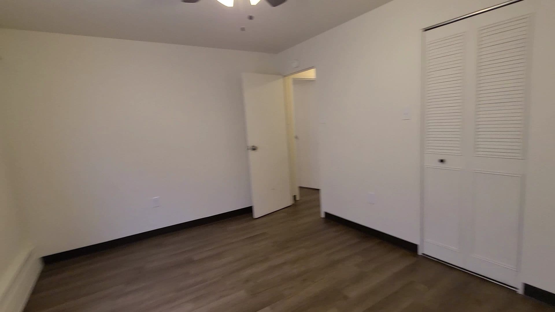 Pittsburgh Apartment: 15 Bower Hill Rd