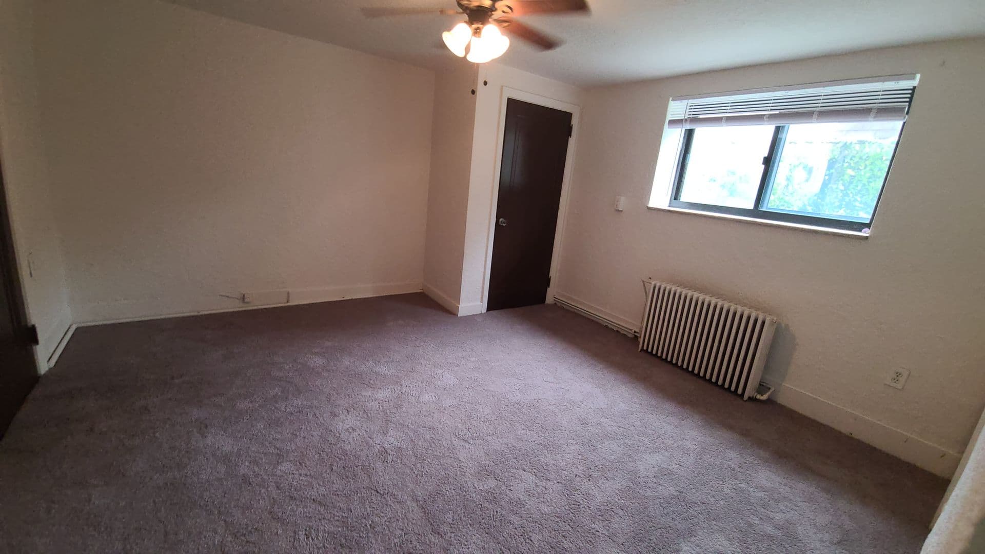 Pittsburgh Apartment: 321 Beverly Road