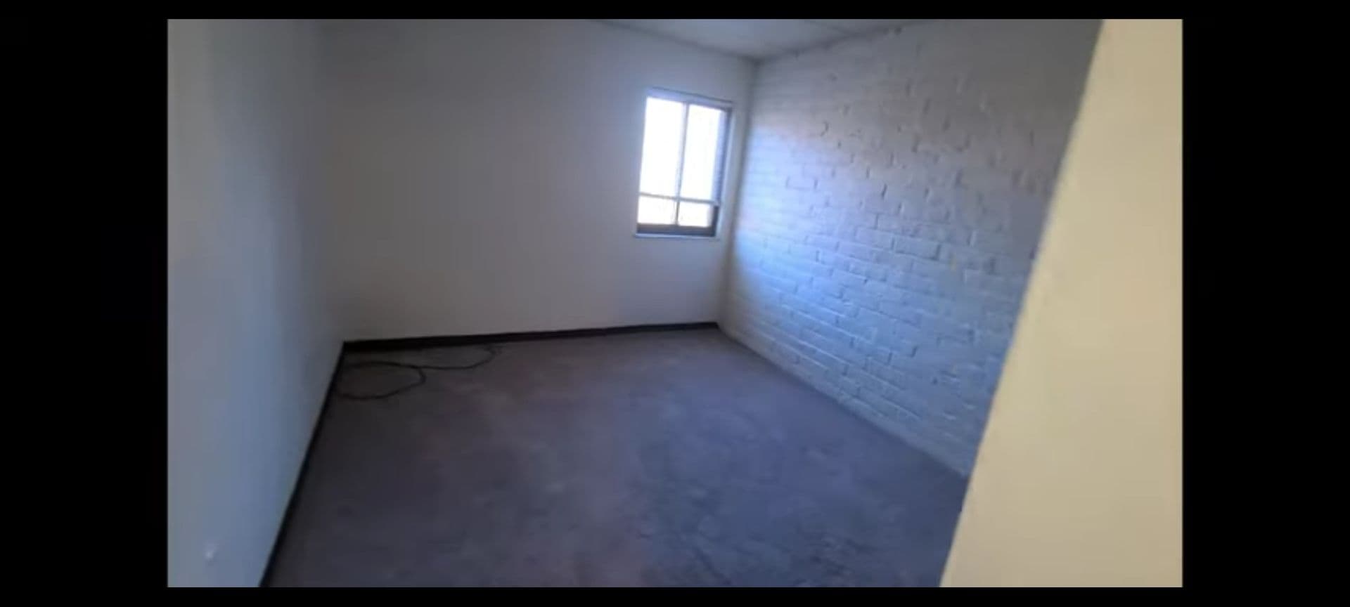 Pittsburgh Apartment: 10 N. Meadowcroft Ave