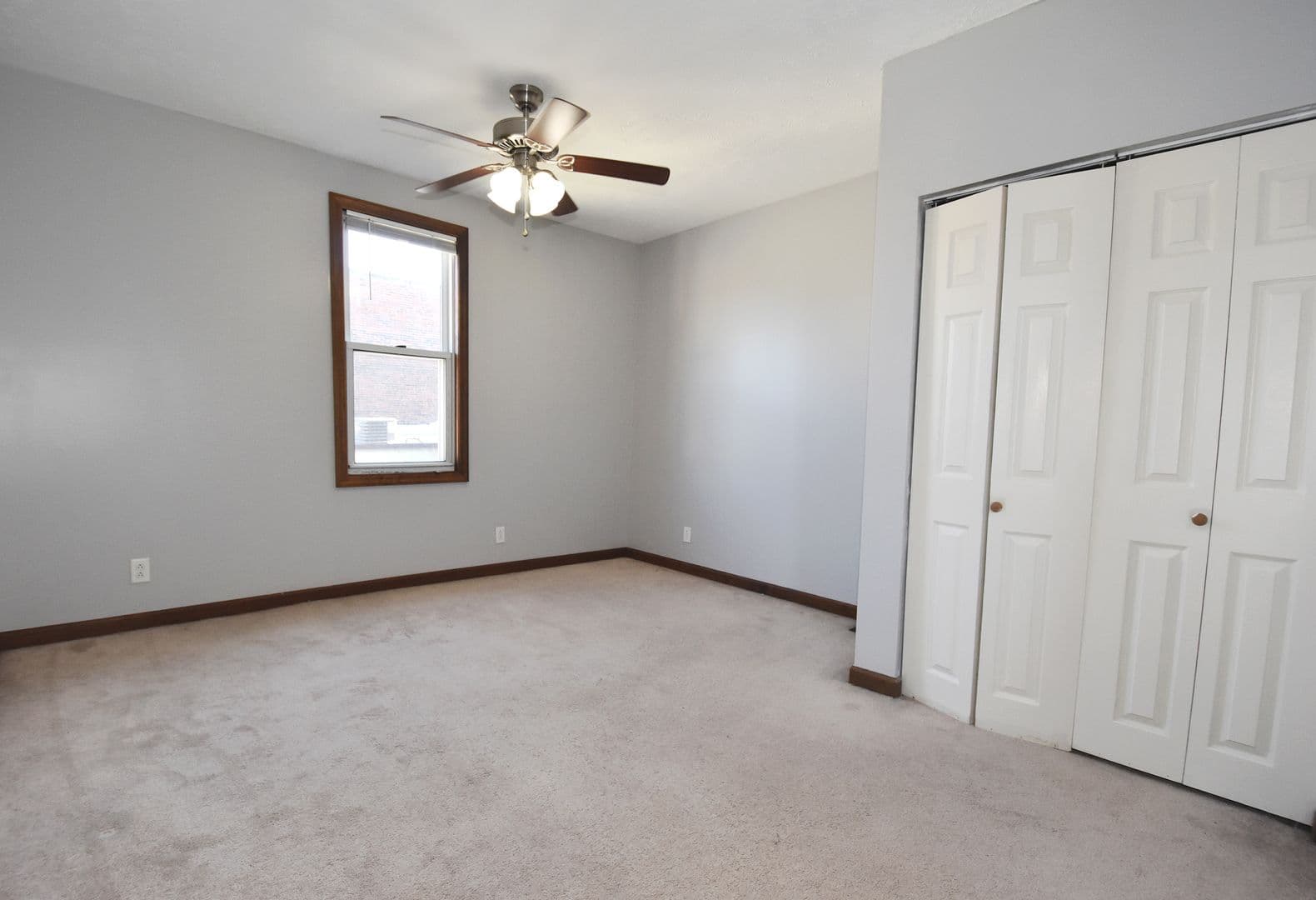 Pittsburgh Apartment: 1823 Penn Ave