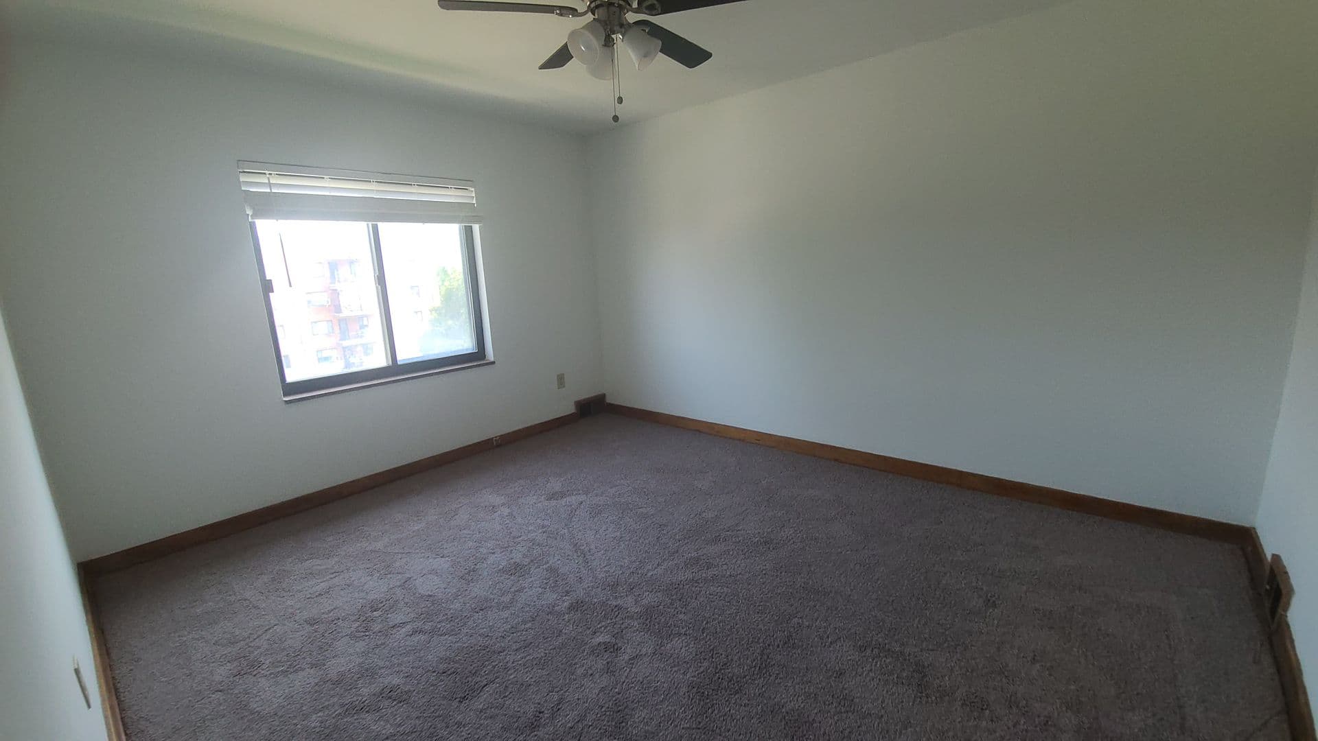 Pittsburgh Apartment: 135 Abbeyville Rd