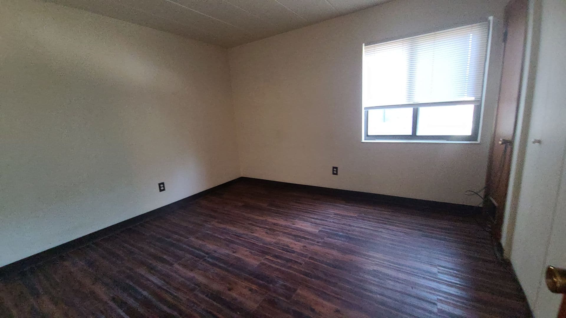 Carnegie Apartment: 101 Governors Lane