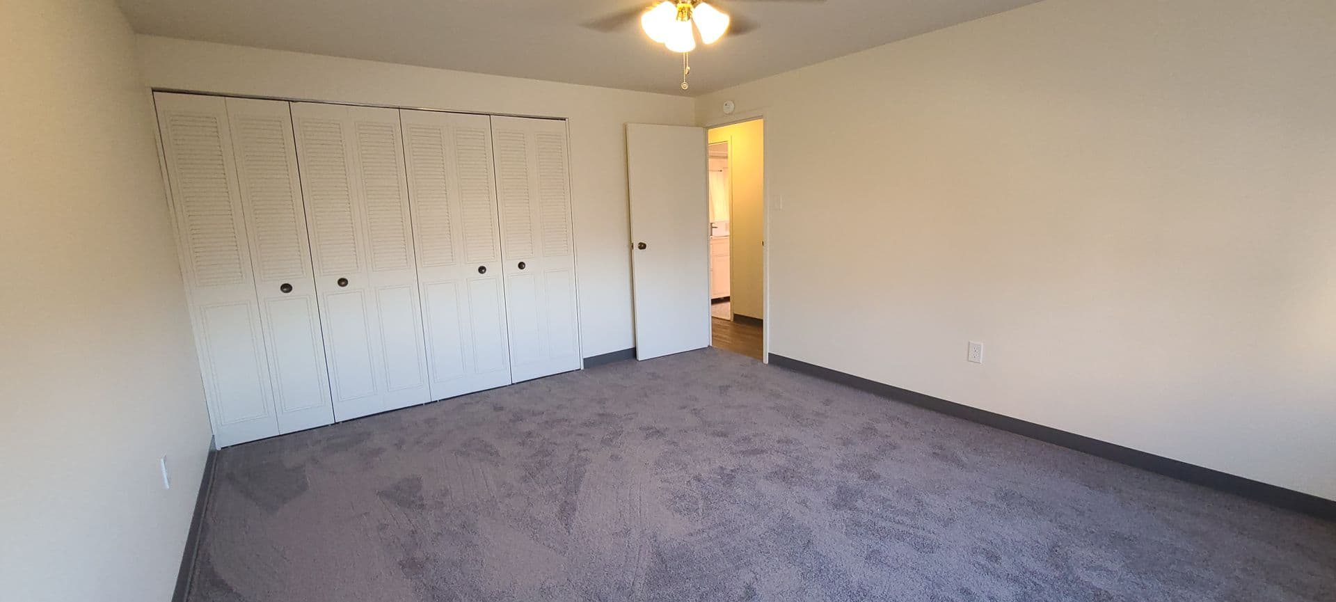 Pittsburgh Apartment: 15 Bower Hill Rd