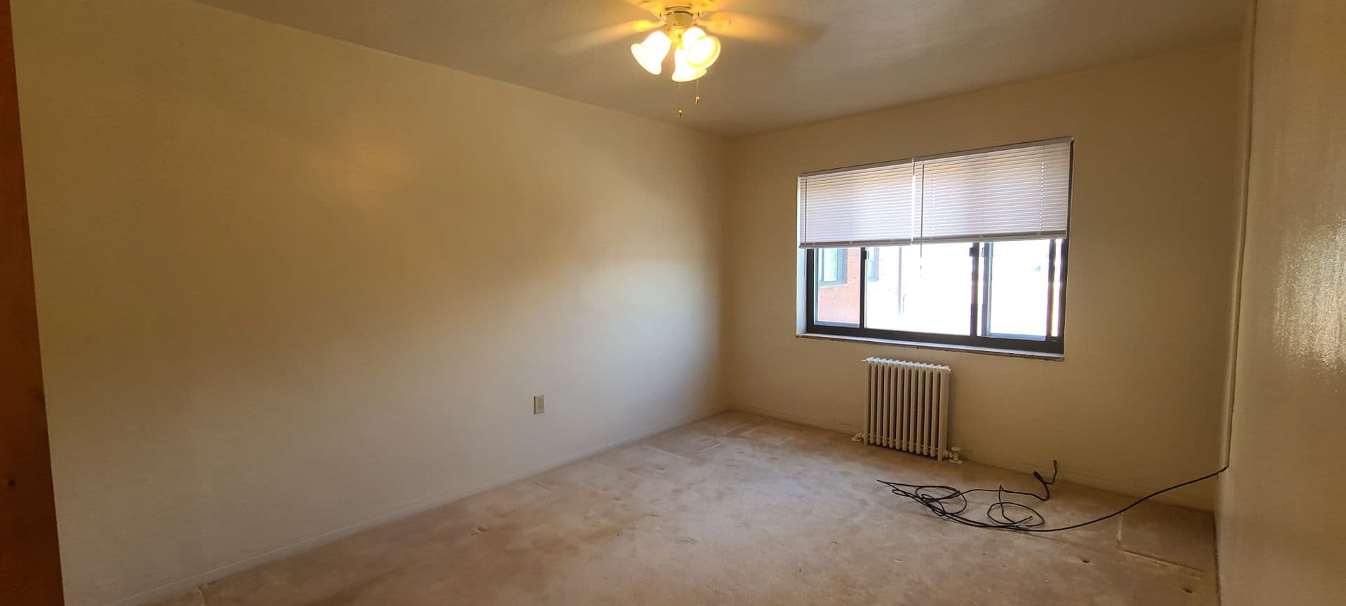 Pittsburgh Apartment: 135 Abbeyville Rd