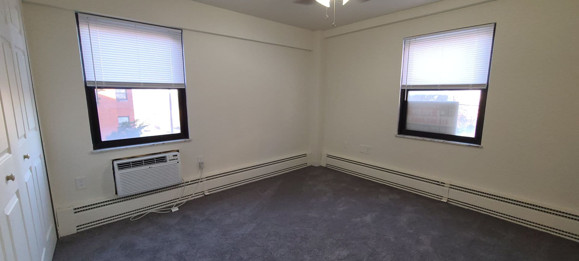 Pittsburgh Apartment: 15 Bower Hill Rd