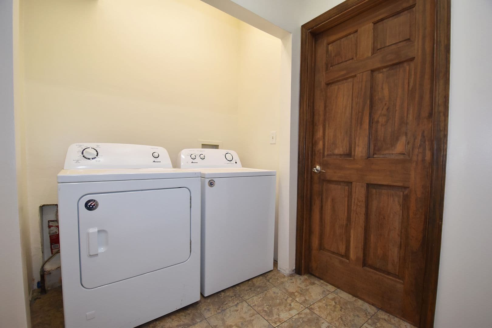Pittsburgh Apartment: 1823 Penn Ave