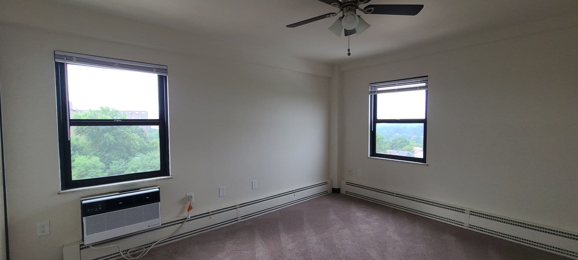 Pittsburgh Apartment: 15 Bower Hill Rd