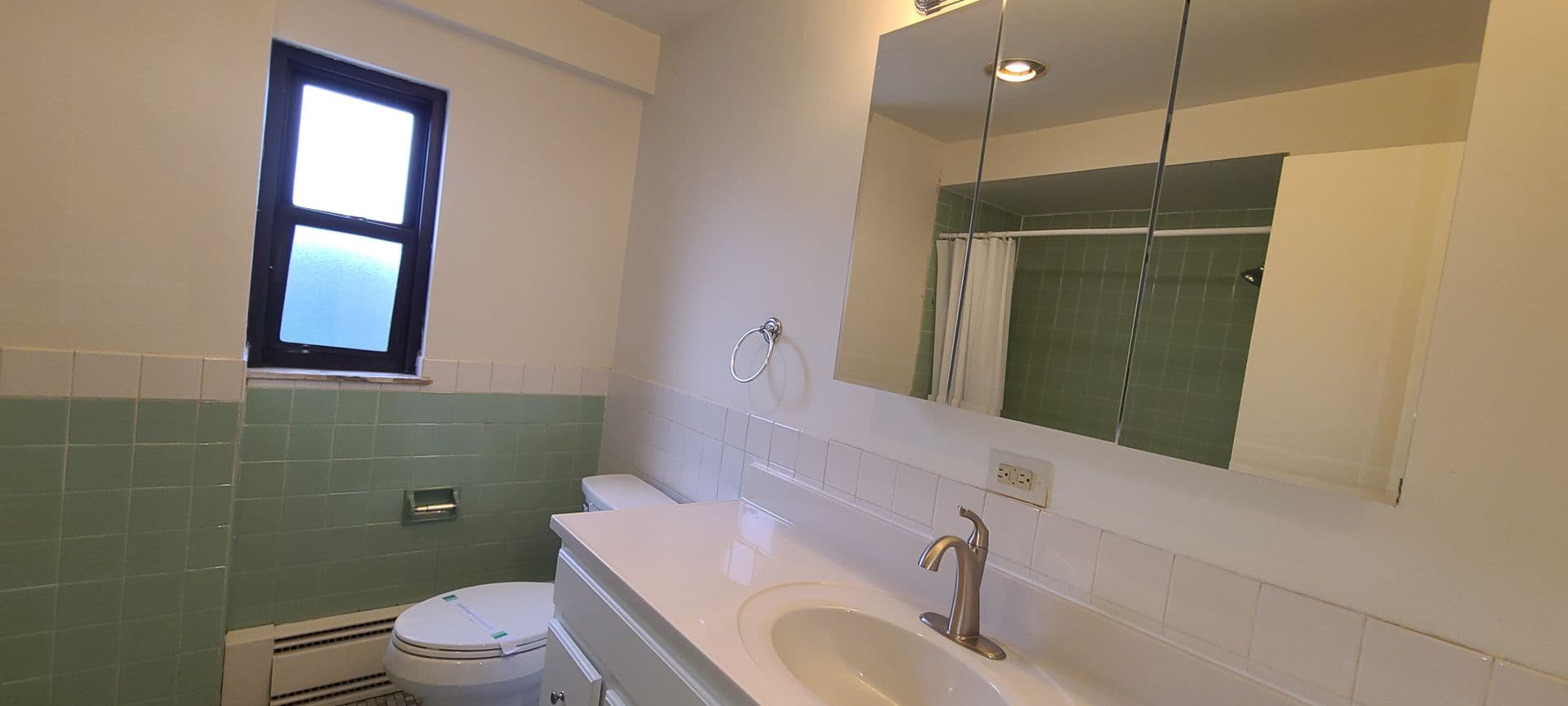Pittsburgh Apartment: 15 Bower Hill Rd