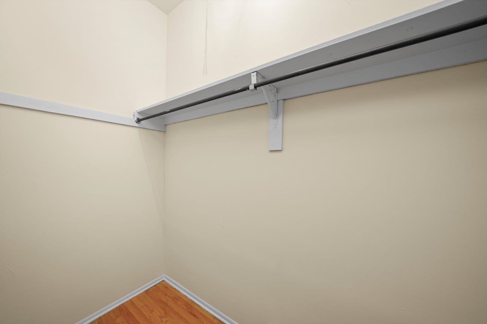 Chicago Apartment: 2319-25 N. Kedzie