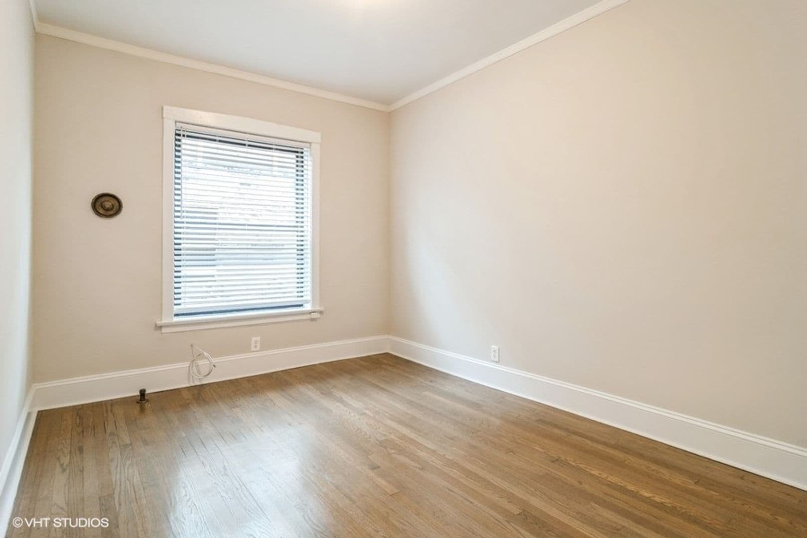 Chicago Apartment: 2418-28 N. Sawyer