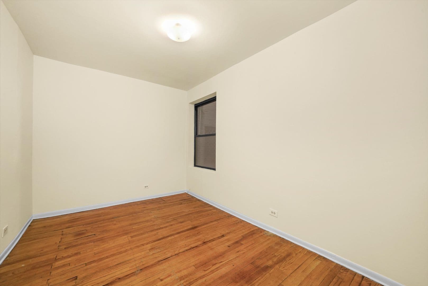 Chicago Apartment: 2319-25 N. Kedzie