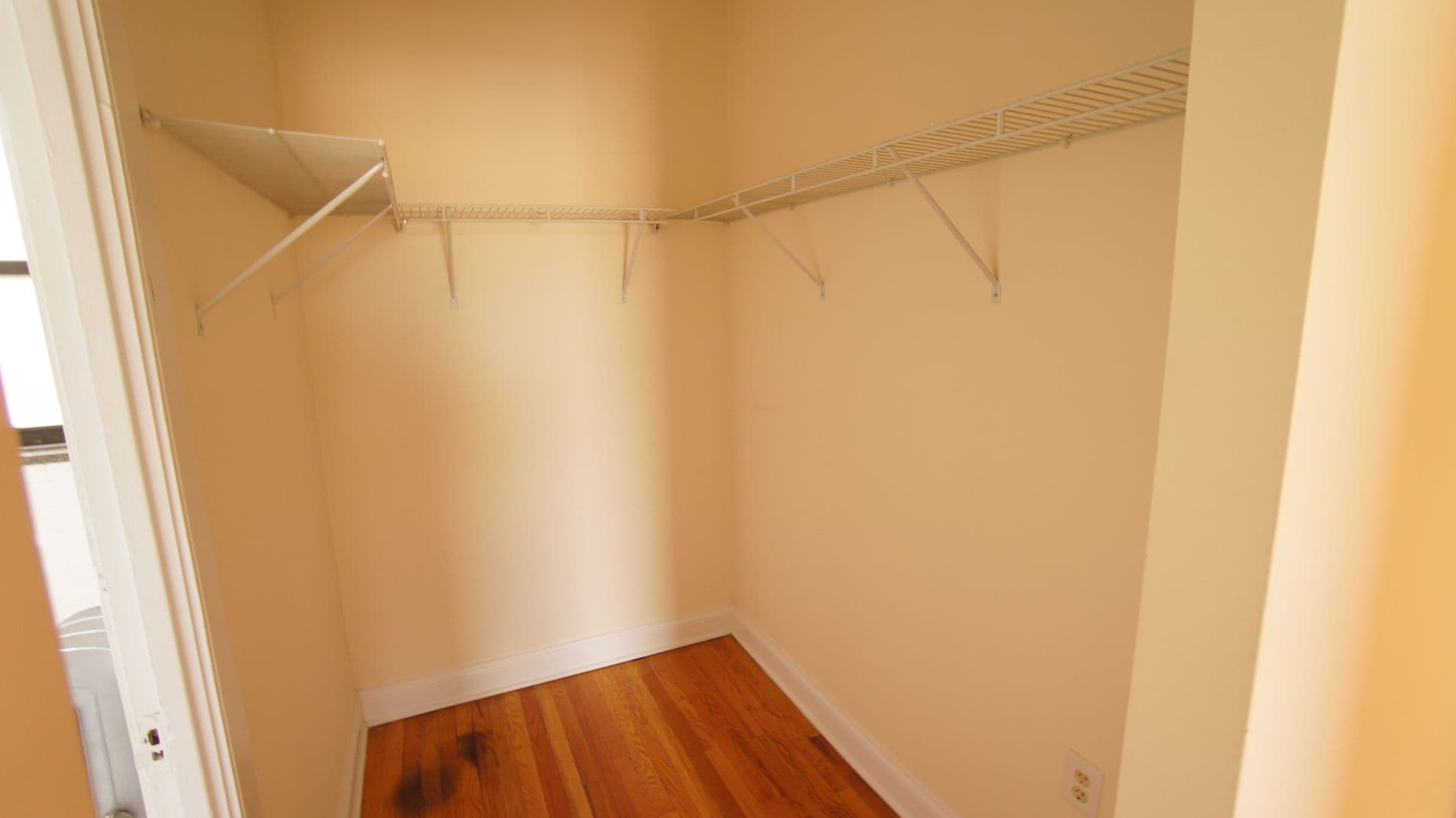 Chicago Apartment: 2647-53 N. Spaulding